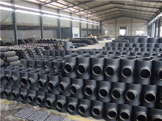 電力彎頭三通04